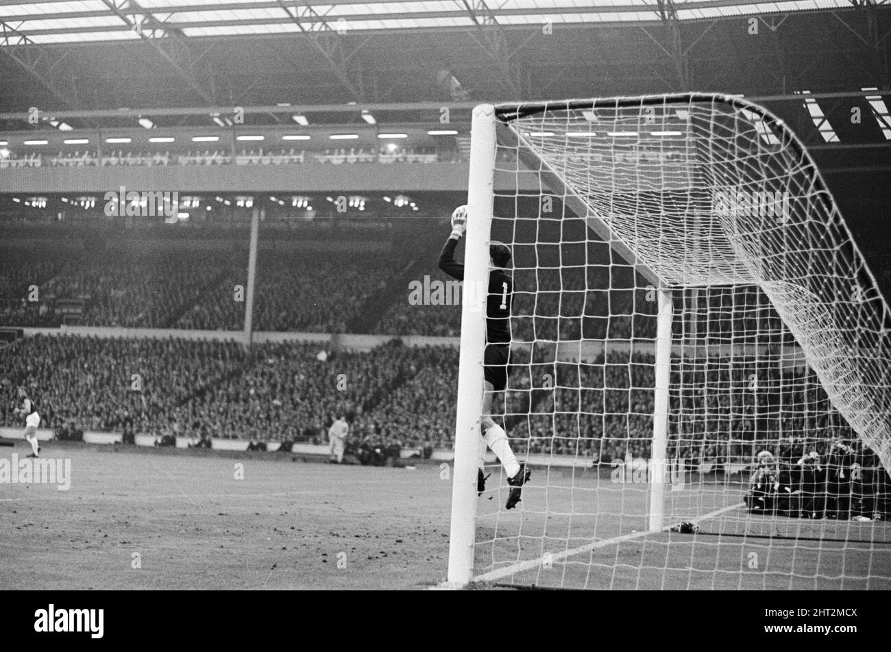 1860 munich 1965 hi-res stock photography and images - Alamy