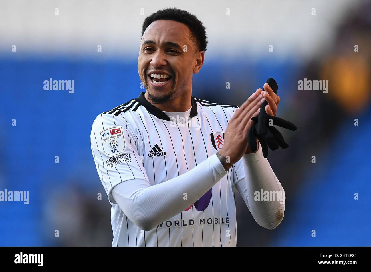 Kenny tete hires stock photography and images Alamy