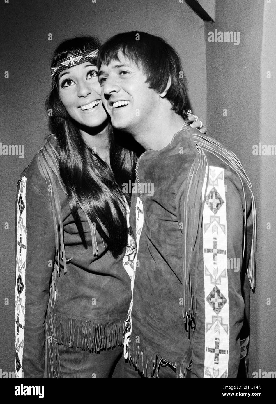 Sonny Cher Hi res Stock Photography And Images Alamy sonny-cher-hi-res-stock-photography-and-images-alamy