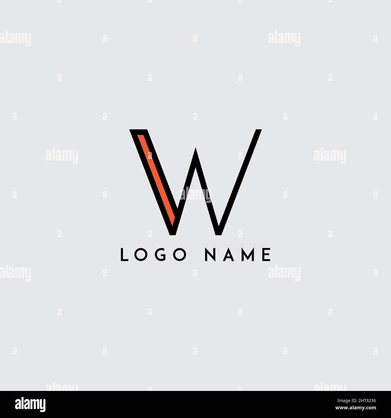 Custom word Stock Vector Images - Alamy