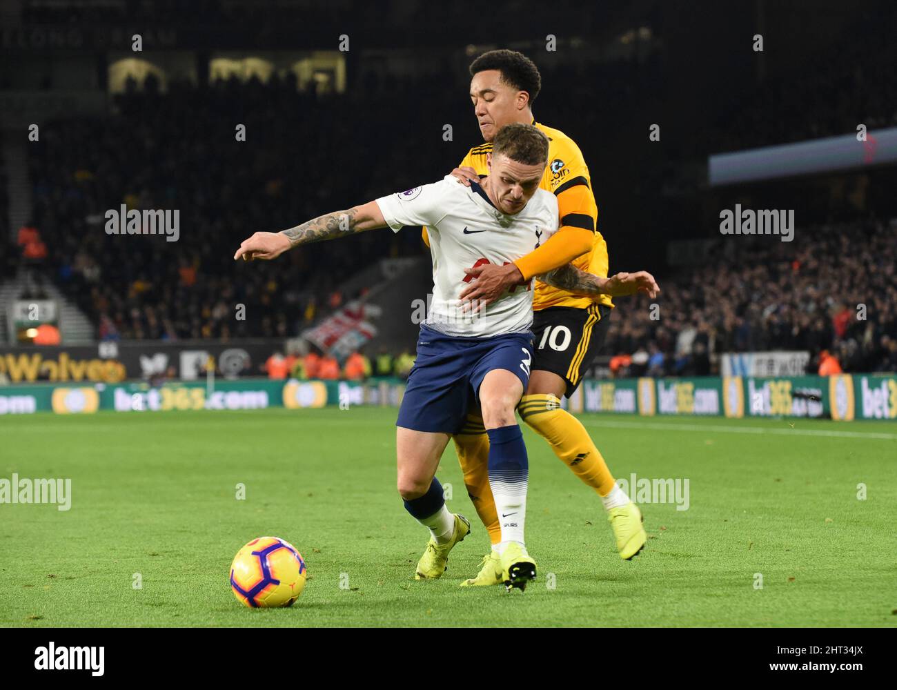 The Tactical Whiteboard: How Wolves’ New Signings Fit Nuno’s System The Tactical Whiteboard: How Wolves’ New Signings Fit Nuno’s System