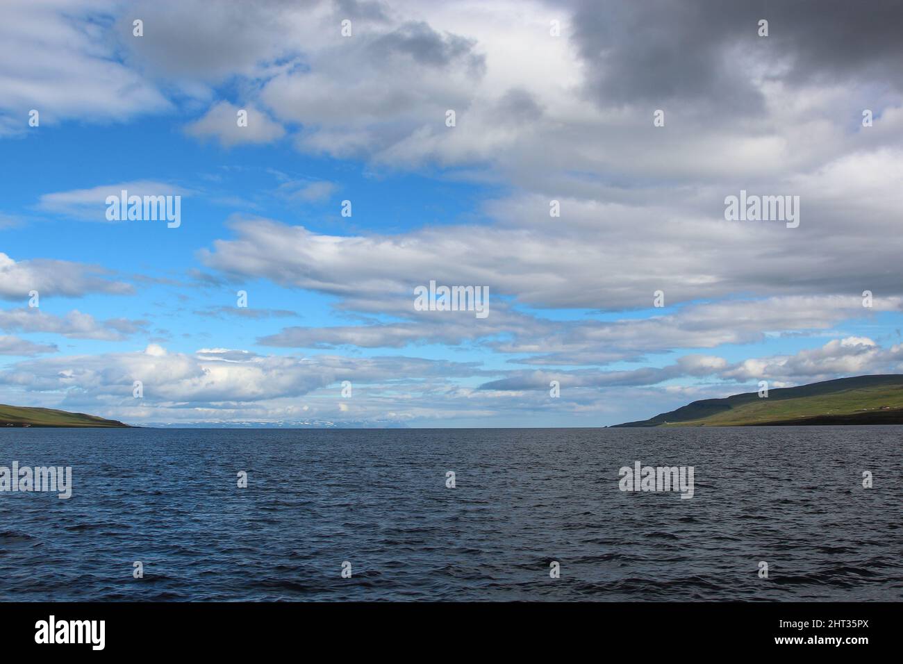 Hunafloi Bucht Hi res Stock Photography And Images Alamy hunafloi-bucht-hi-res-stock-photography-and-images-alamy