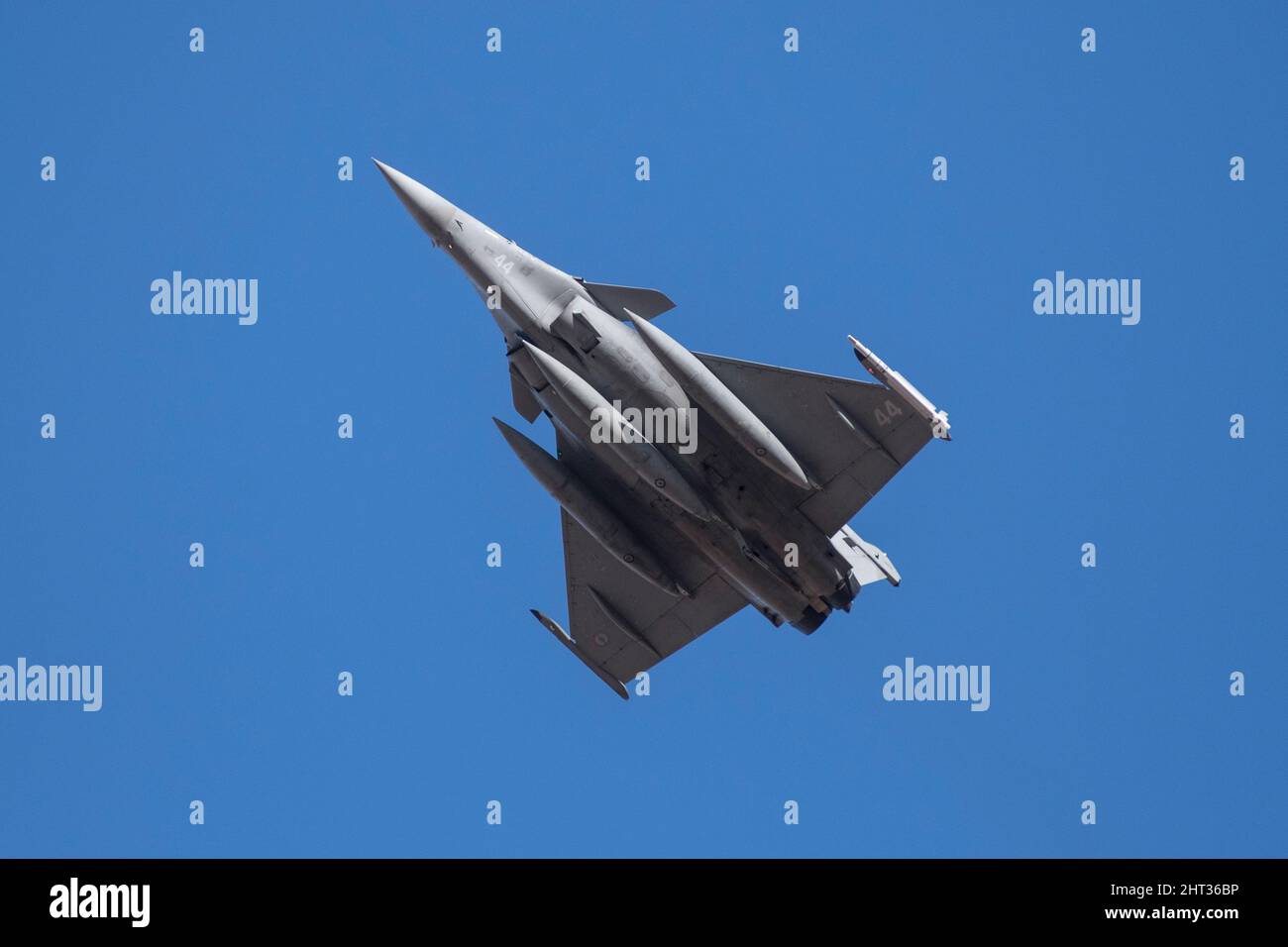 Alas de avión hi-res stock photography and images - Alamy