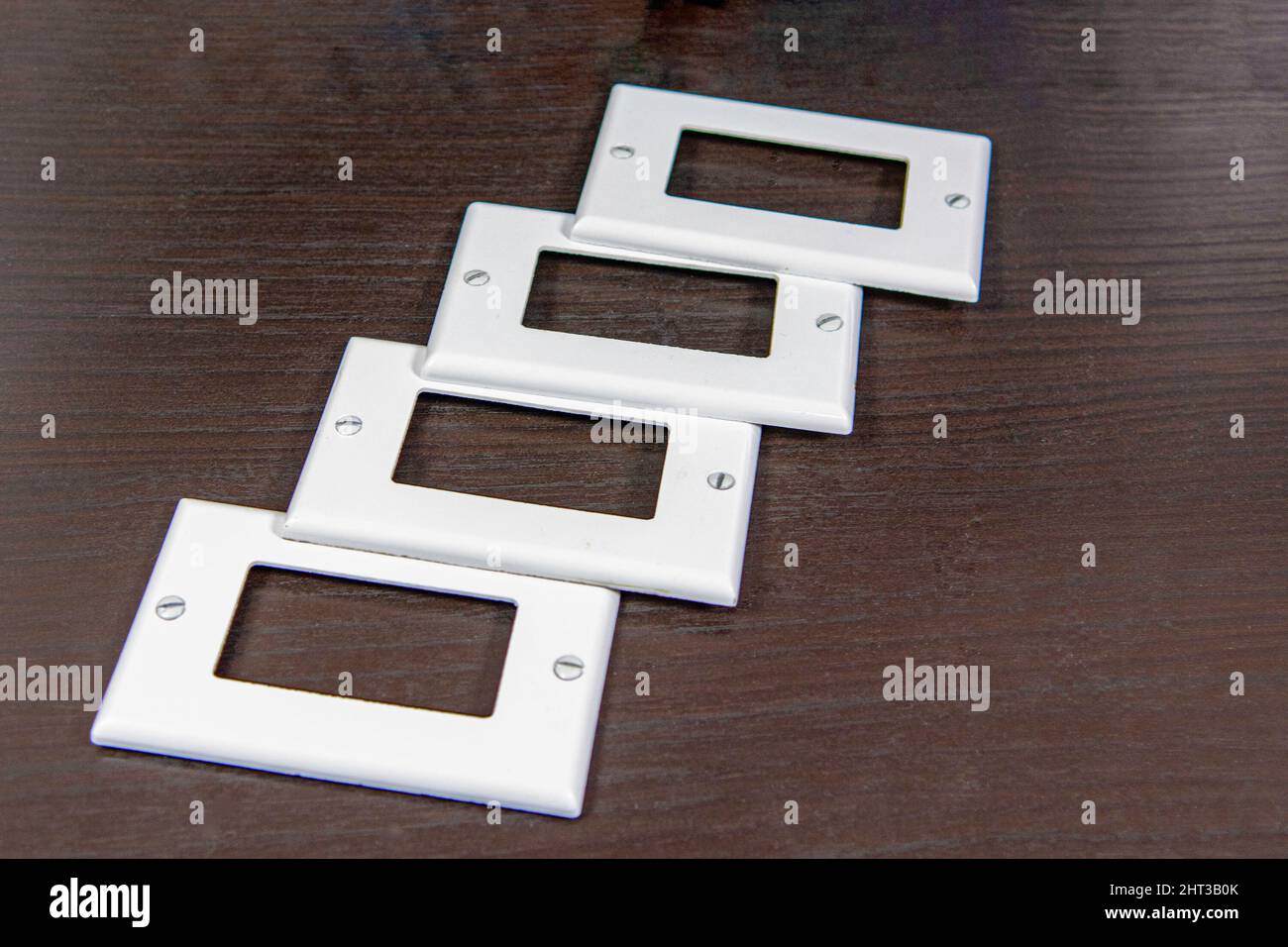 Plastic covers hires stock photography and images Alamy