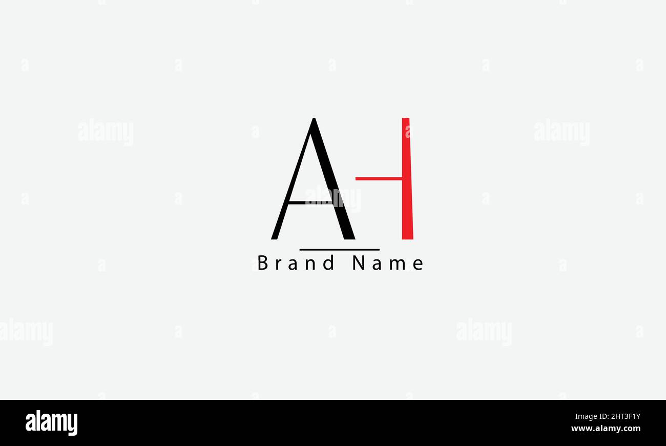 Ha alphabet hi-res stock photography and images - Alamy