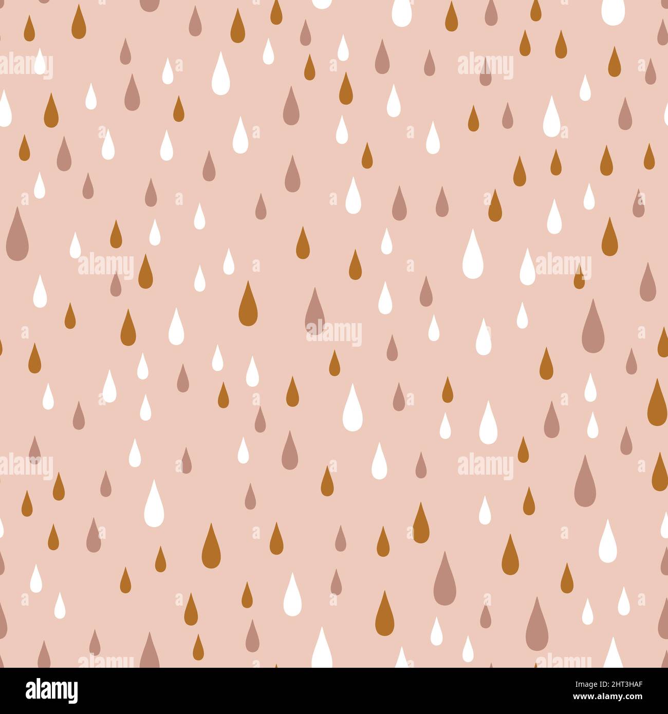 Water droplet fabric Stock Vector Images - Alamy
