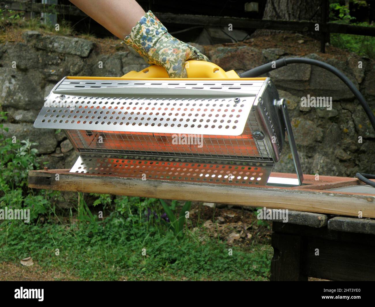 Work speed hi-res stock photography and images - Alamy