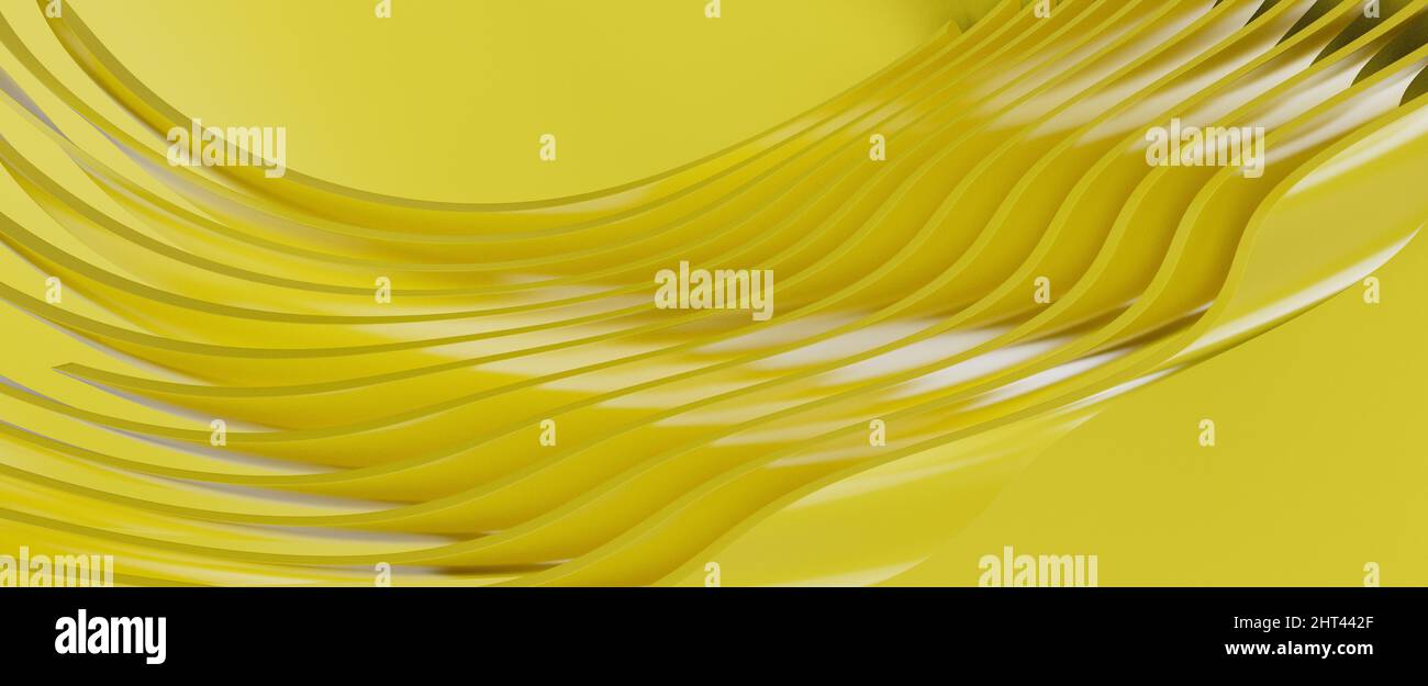 Element Curved Curved elements in hi-res stock photography and images - Alamy