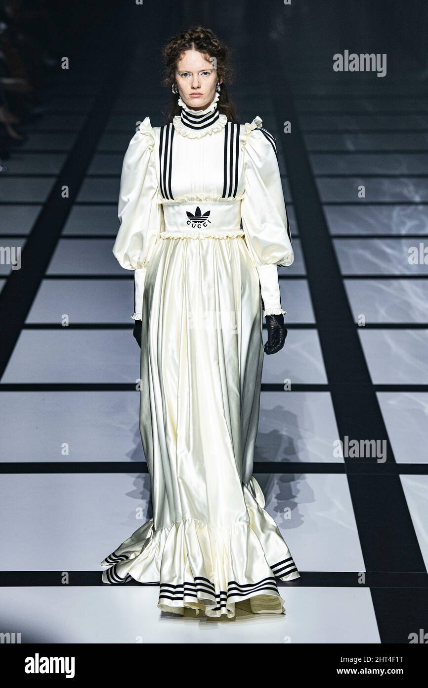 gucci 2022 fw