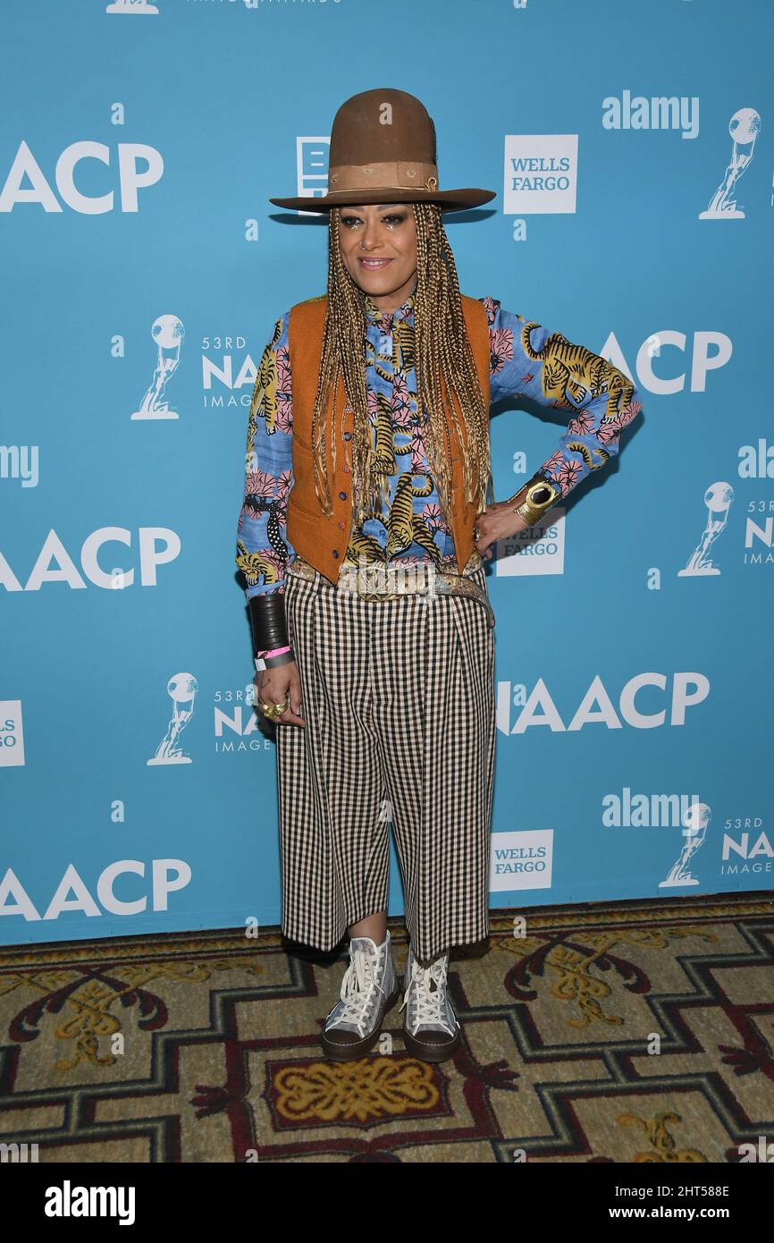 Cree Summer 2022 cree-summer-2022