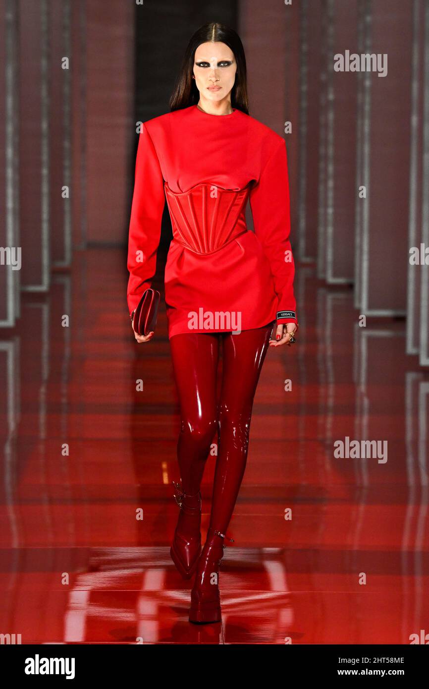 milan-italy-fashion-week