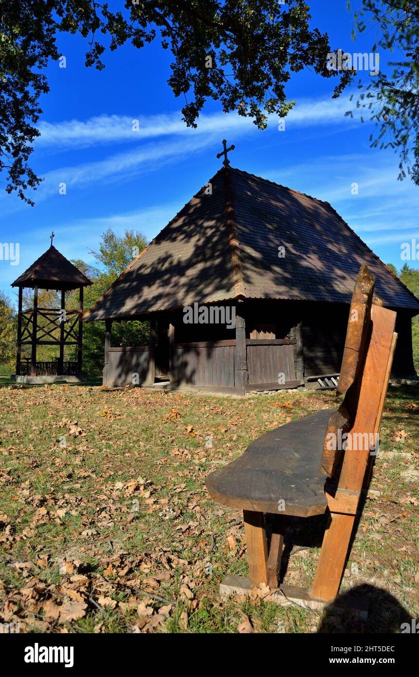 Green cross building hi-res stock photography and images - Alamy