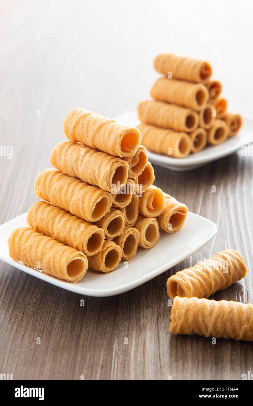 Apit Apit High Resolution Stock Photography And Images Alamy