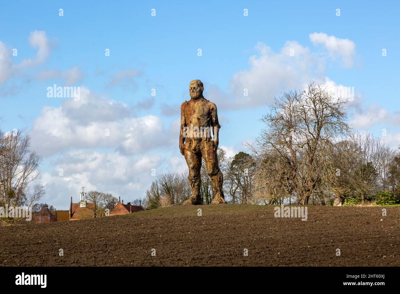 Yoxford suffolk england hires stock photography and images Alamy