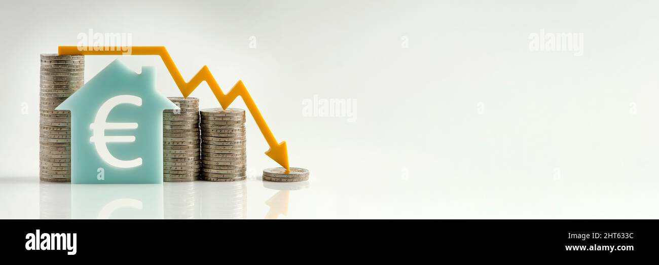 Economic collapse hi-res stock photography and images - Alamy
