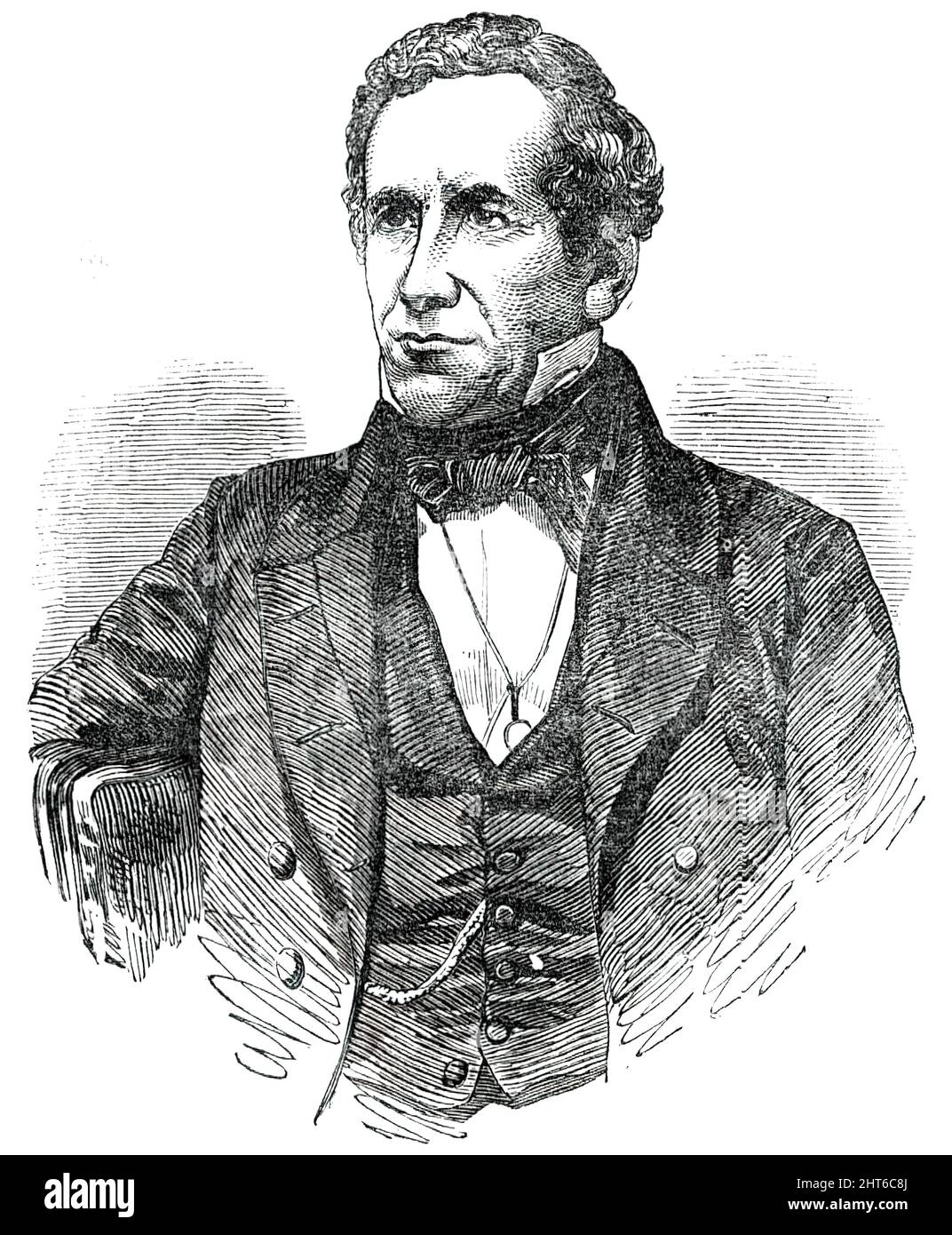 Andres de santa cruz y calahumana hires stock photography and images