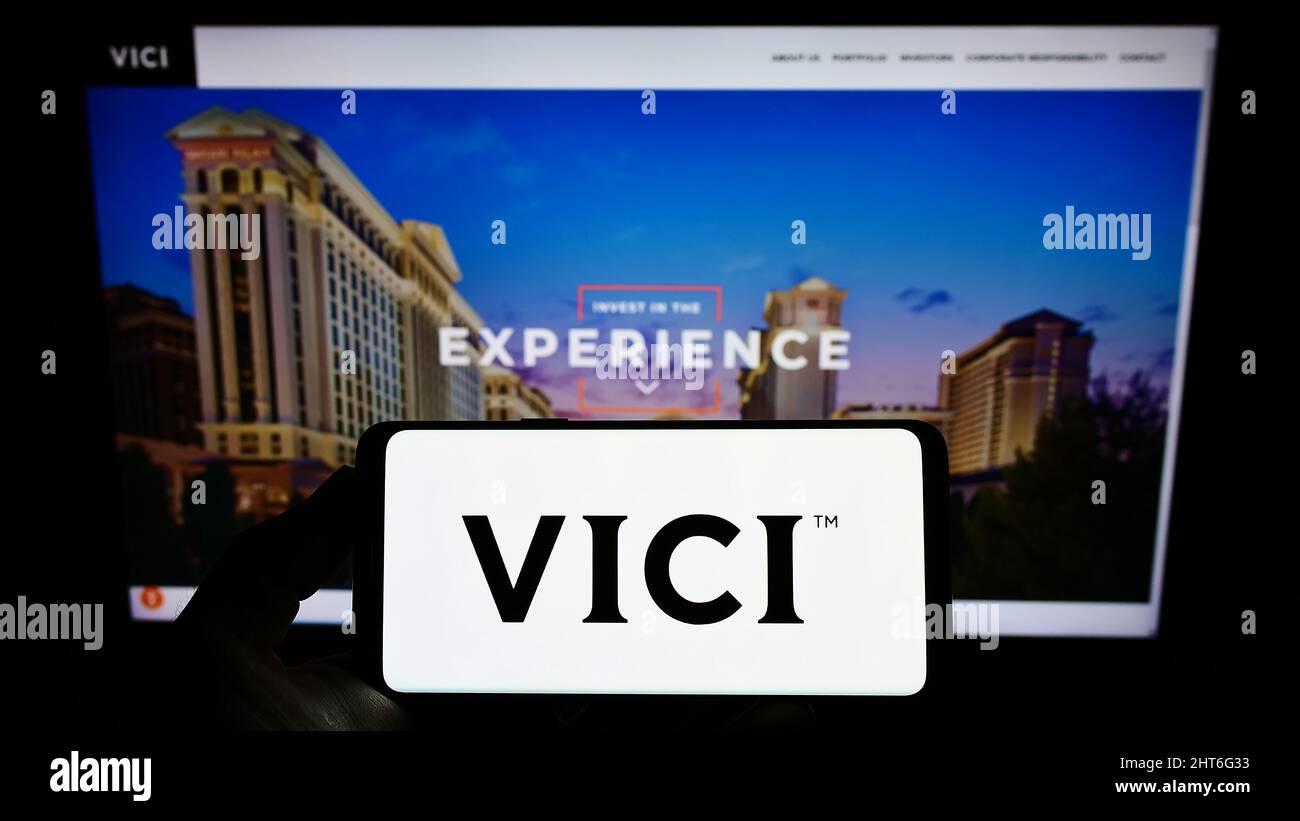 Viciproperties hires stock photography and images Alamy