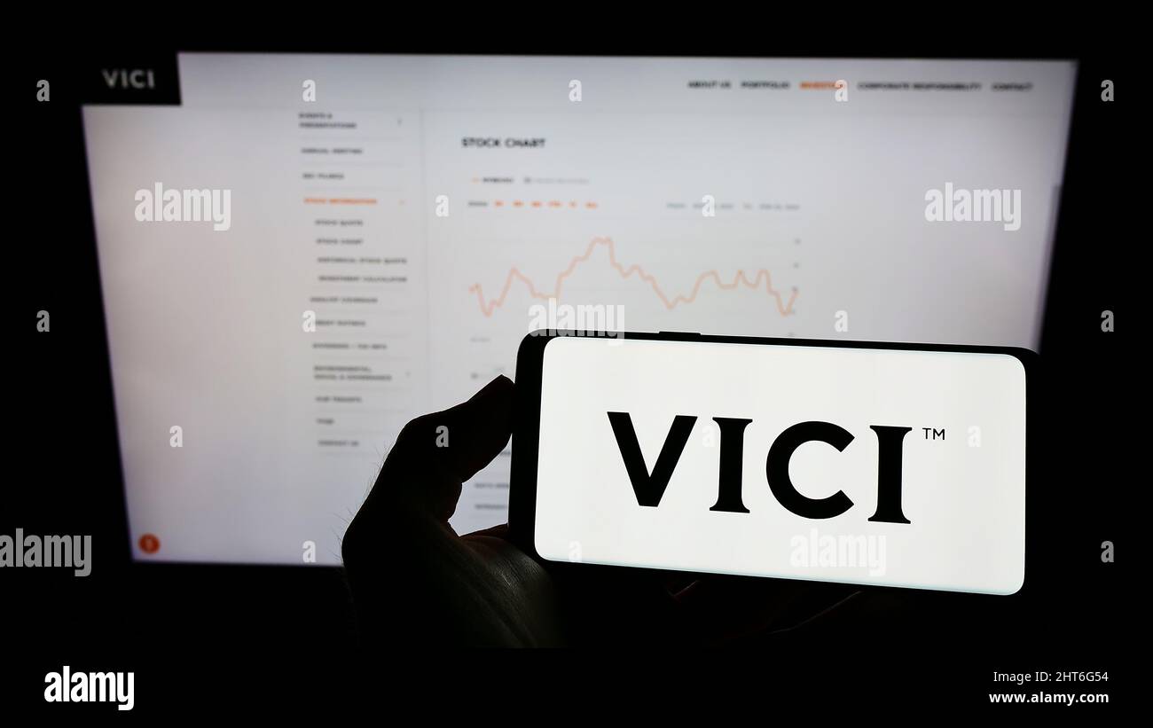 Viciproperties hires stock photography and images Alamy