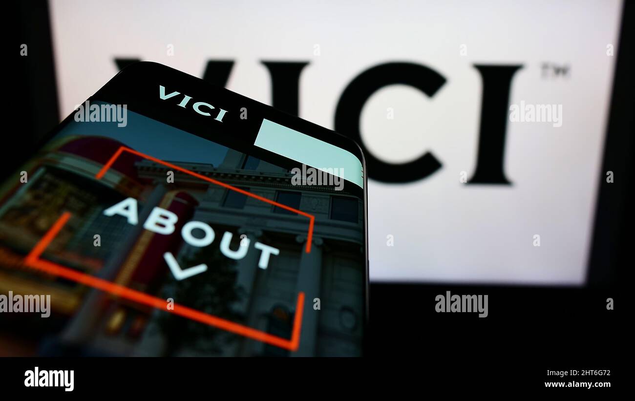 Viciproperties hires stock photography and images Alamy