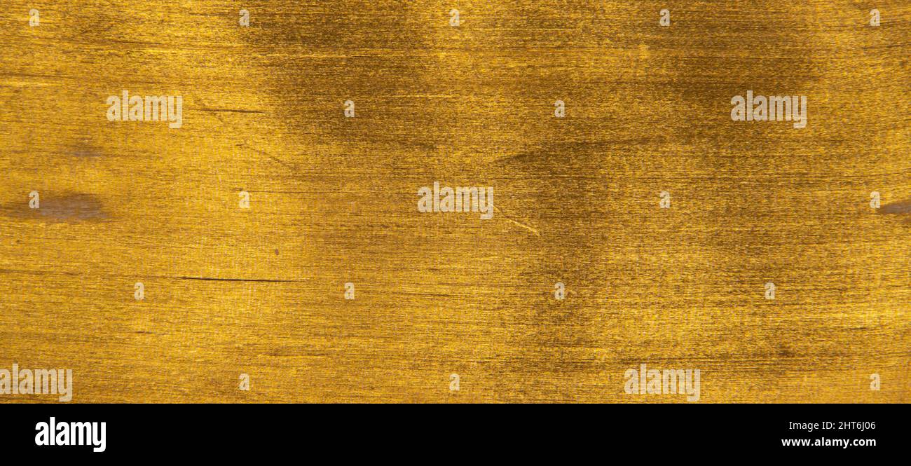 Edges of book page hires stock photography and images Alamy