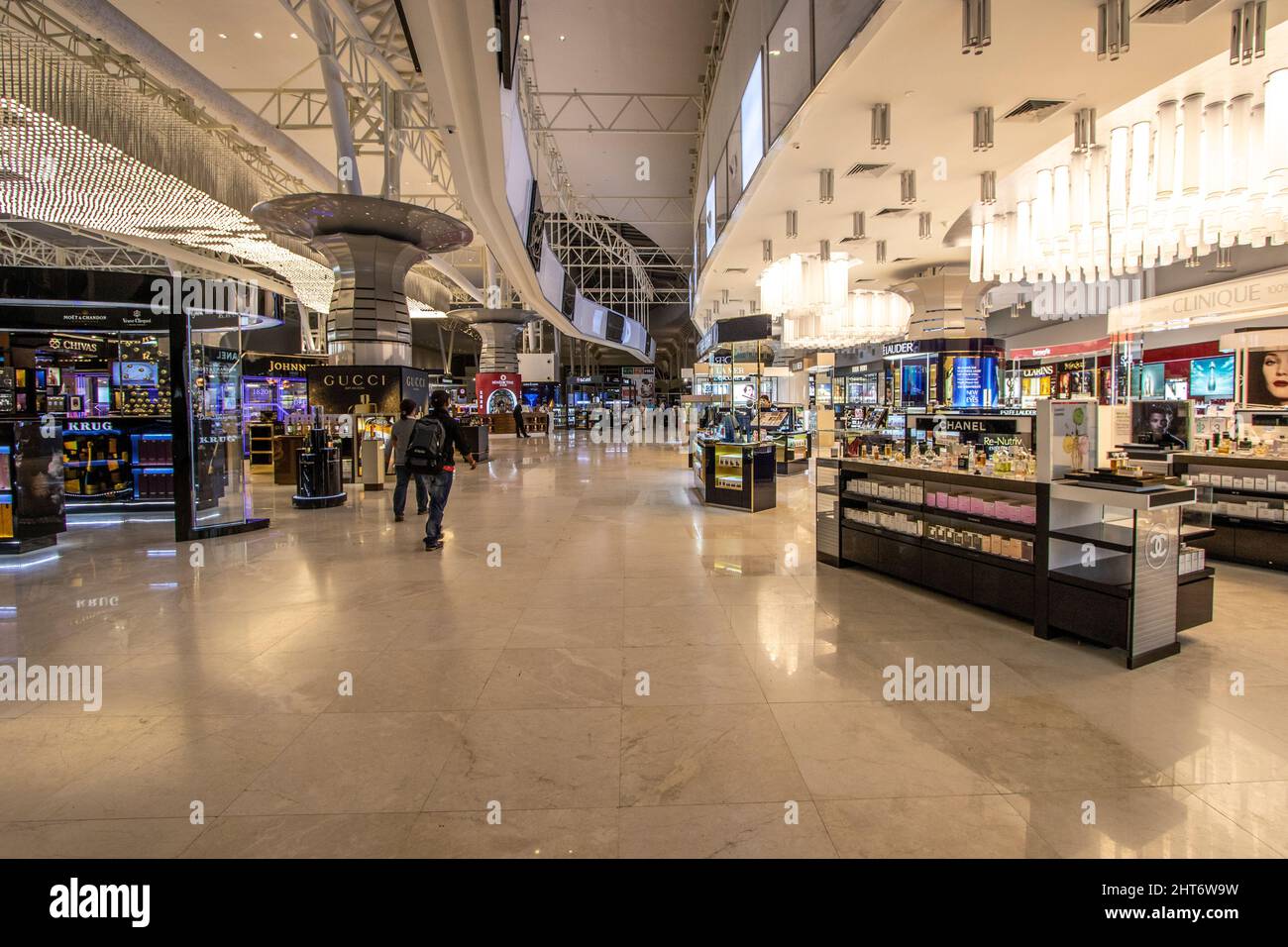 gucci klia