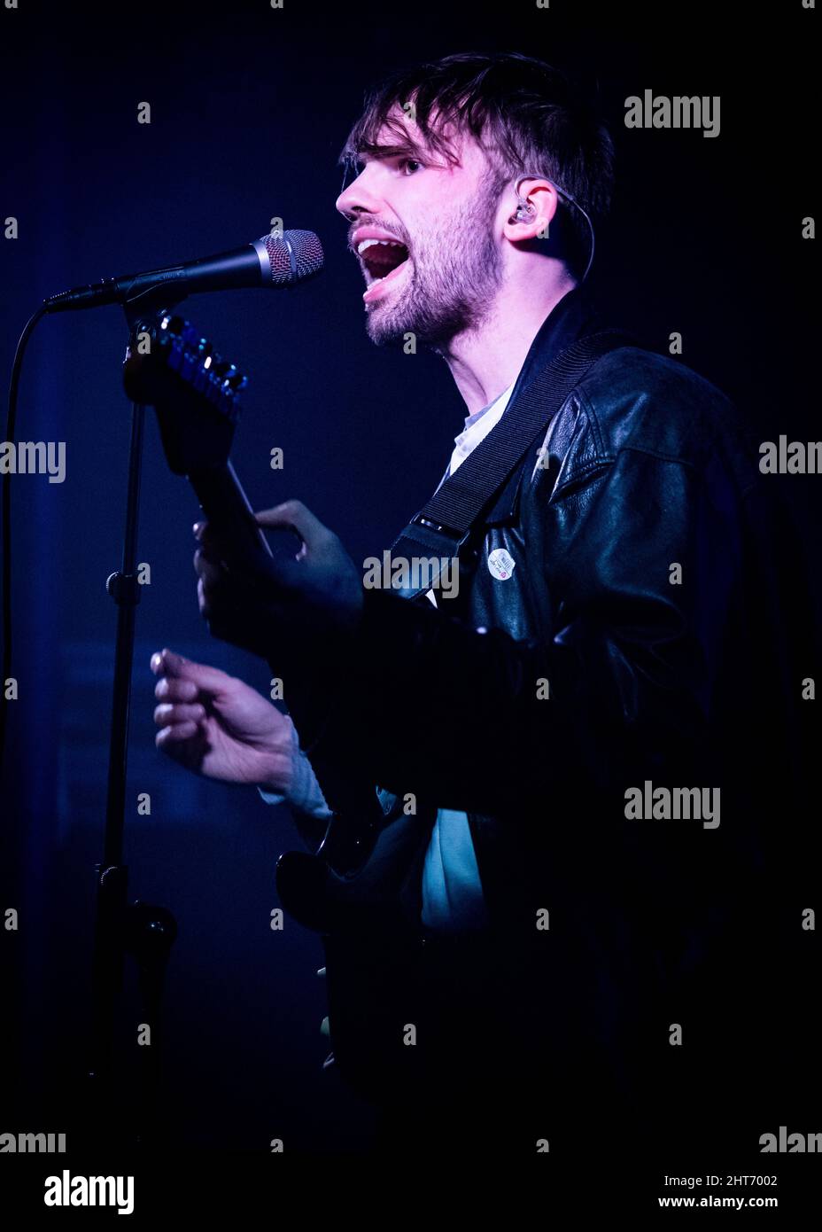 The Clockworks, Chinnerys, Southend-on-Sea, Essex © Clarissa Debenham / Alamy Stock Photo