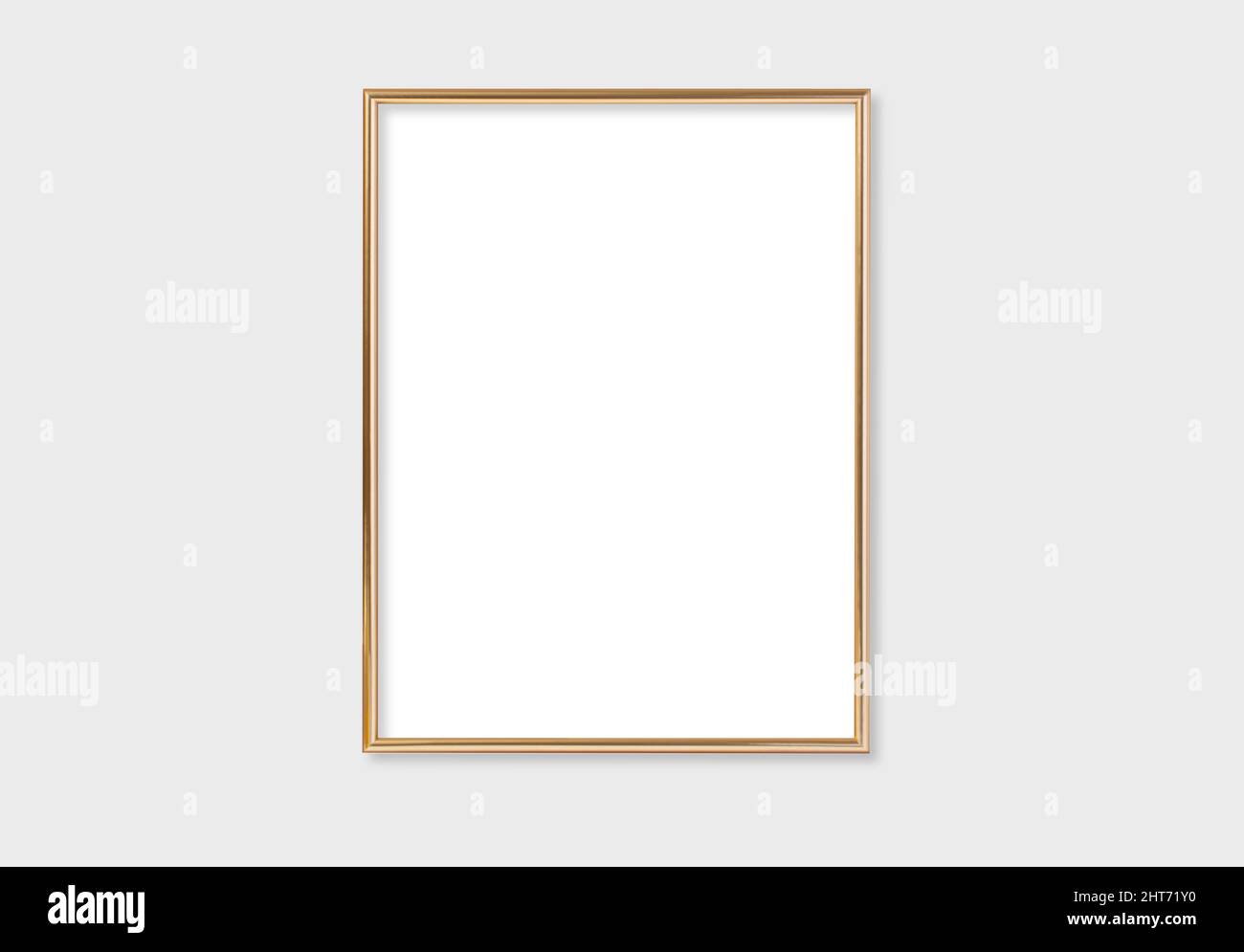 Line Border Vector Images Over 270 000 Vectorstock - Design Talk