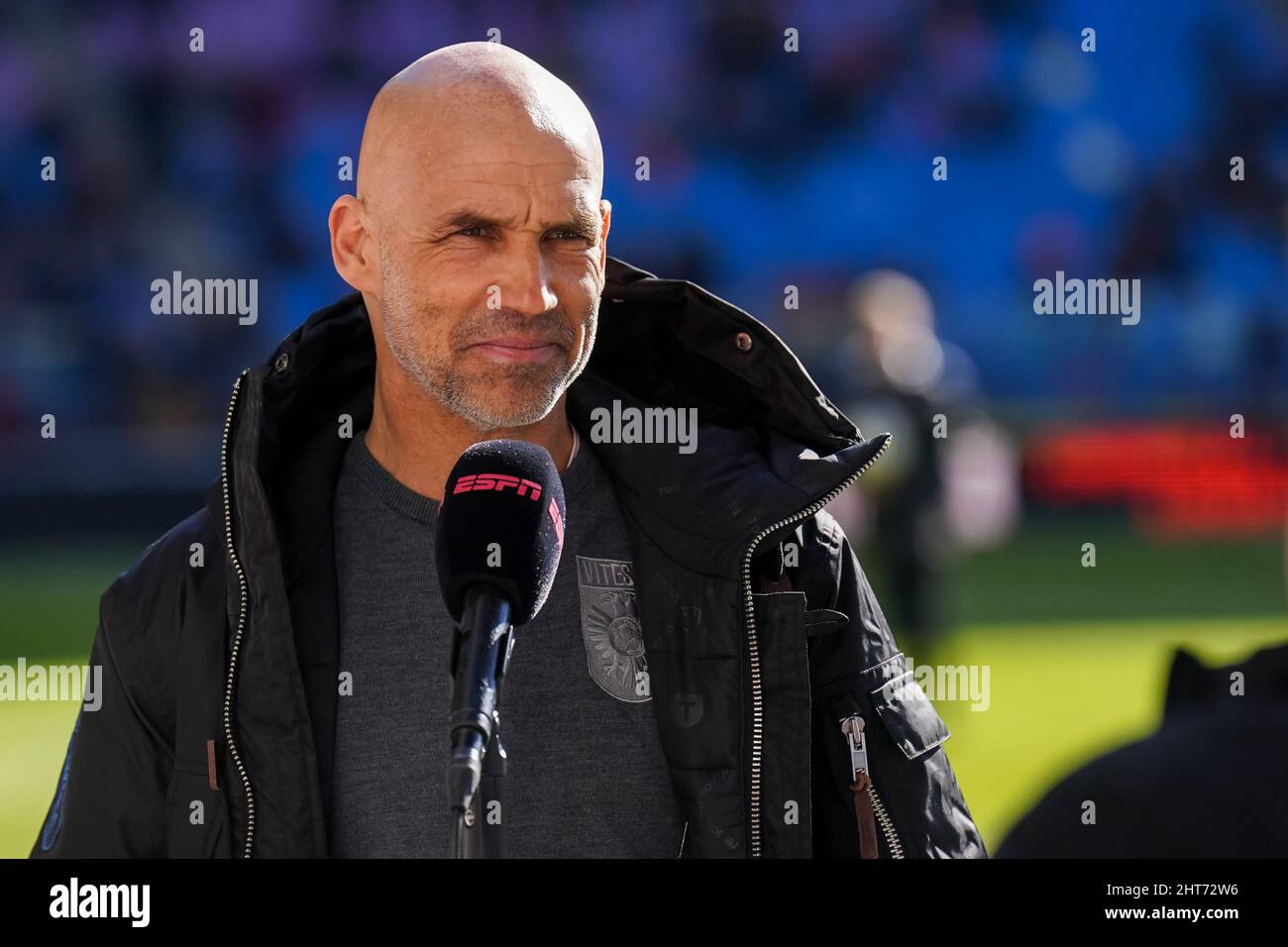 Page 3 Rene And Thomas High Resolution Stock Photography And Images Alamy