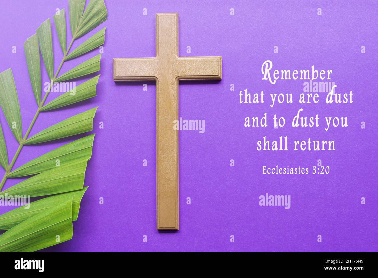 Ash Wednesday Bible Verse. Good Friday, Palm Sunday, Ash Wednesday