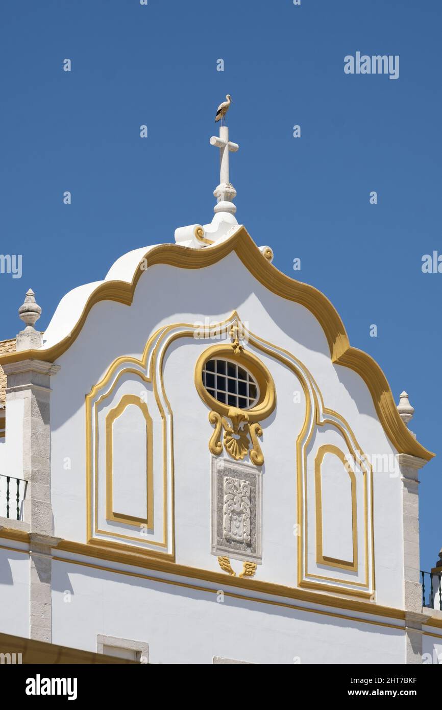 United pentecostal church hires stock photography and images Alamy