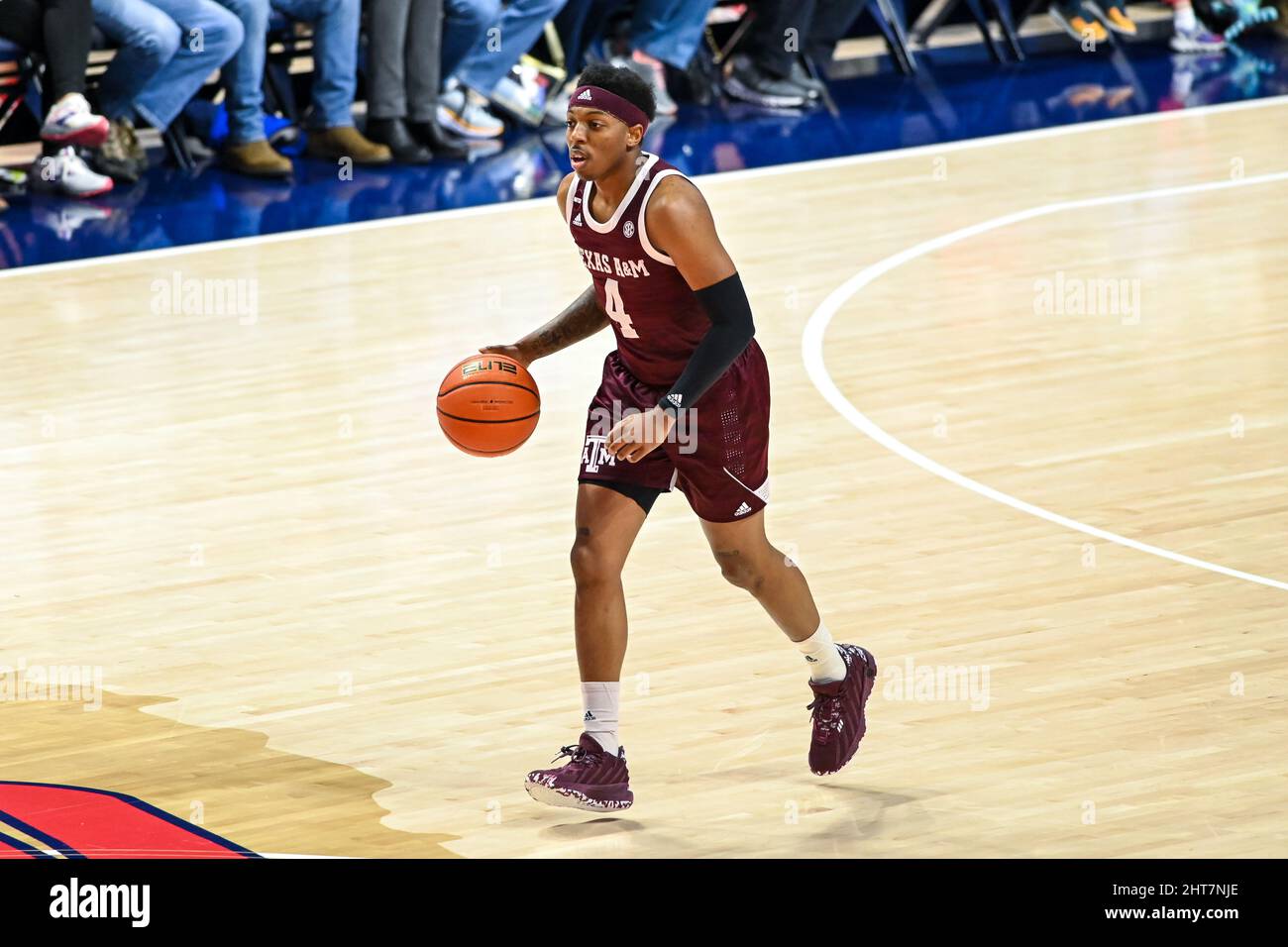 Ole miss basketball court hi res stock photography and images Alamy Ole miss basketball court hi res stock photography and images Alamy