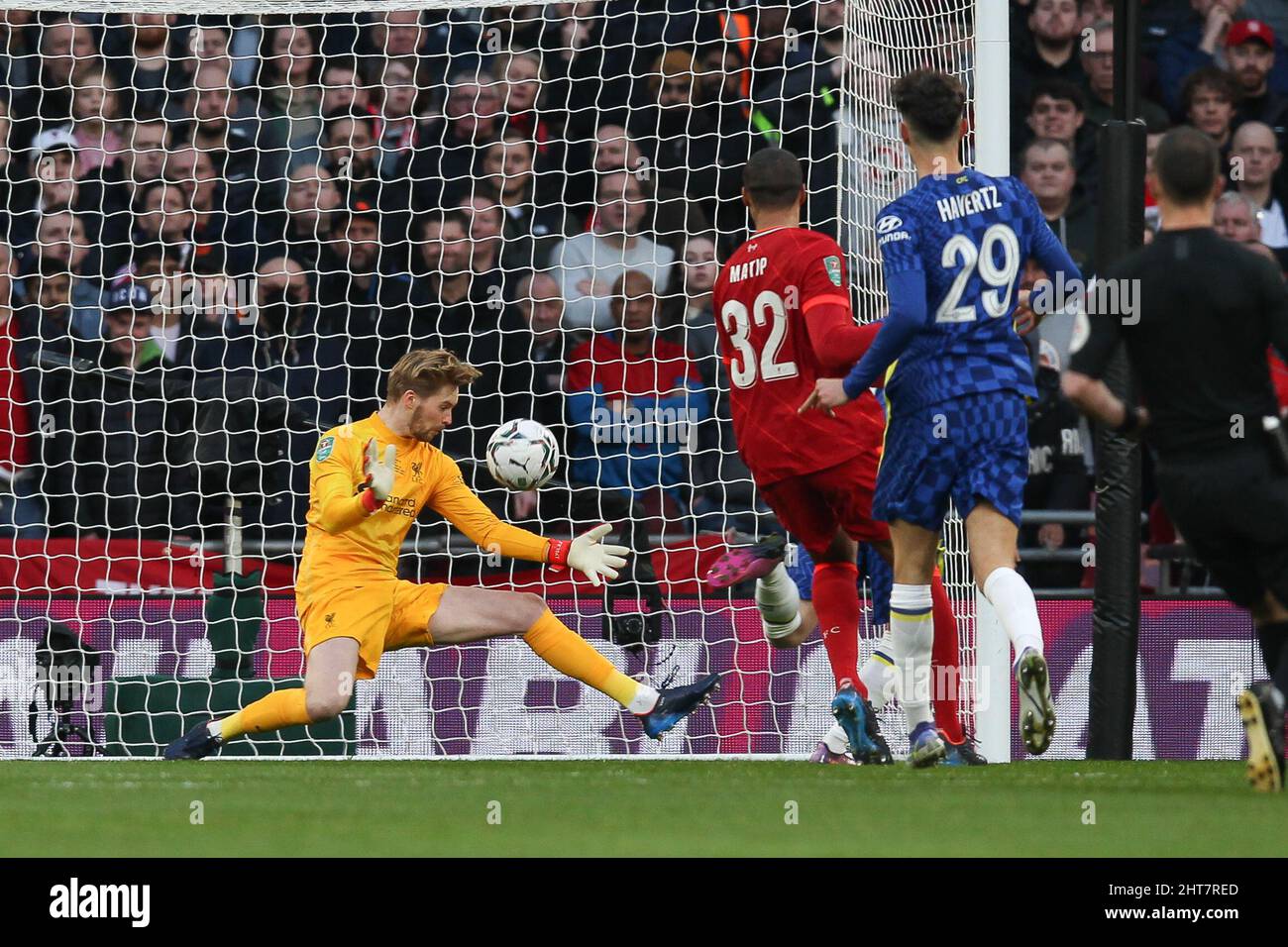 Var возможно пенальти. Досадный промах 10 букв. Промах. Досадный промах 10 букв. Стадион финала чм.