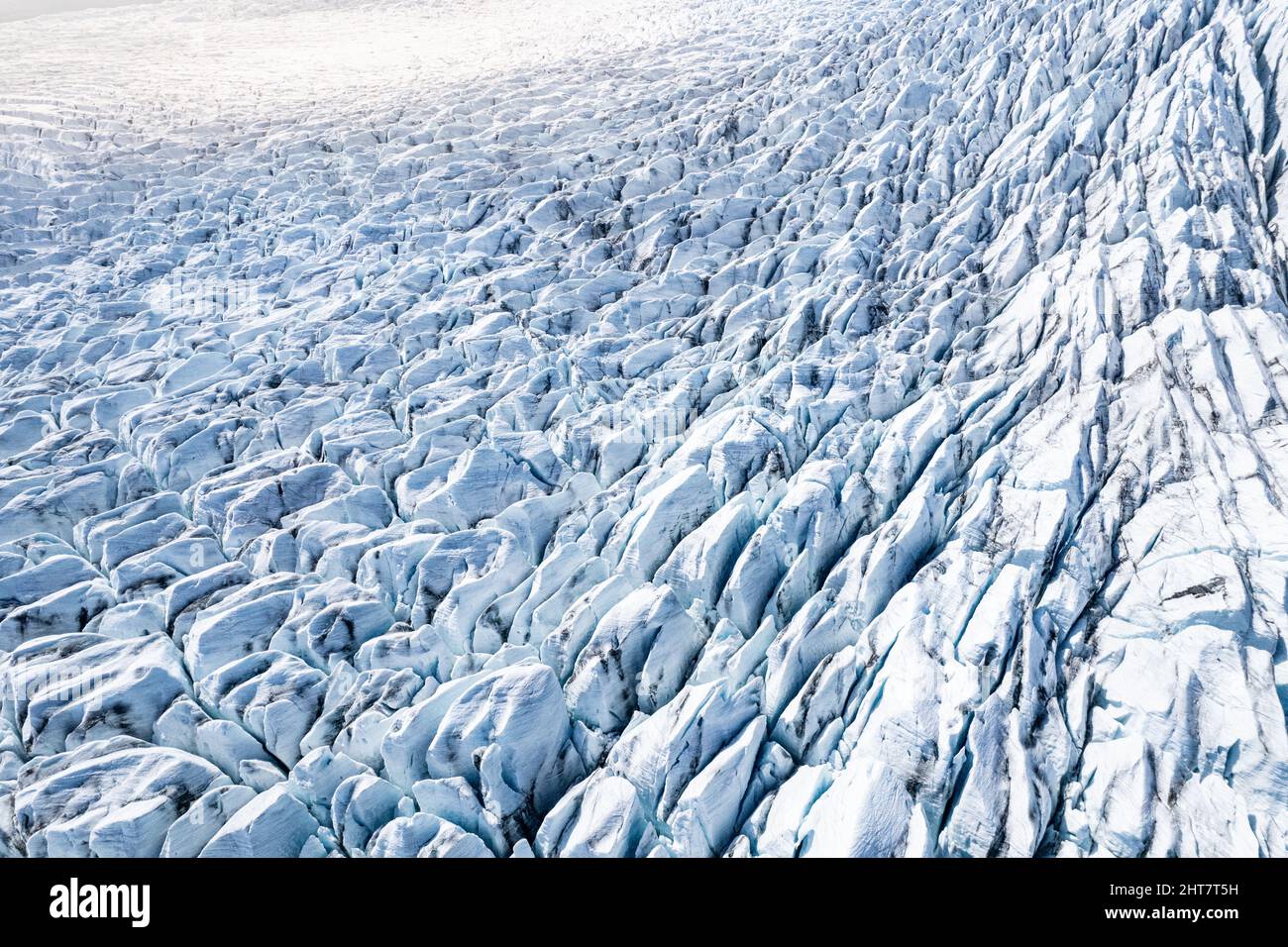 Arctic glaciers ice hi-res stock photography and images - Alamy