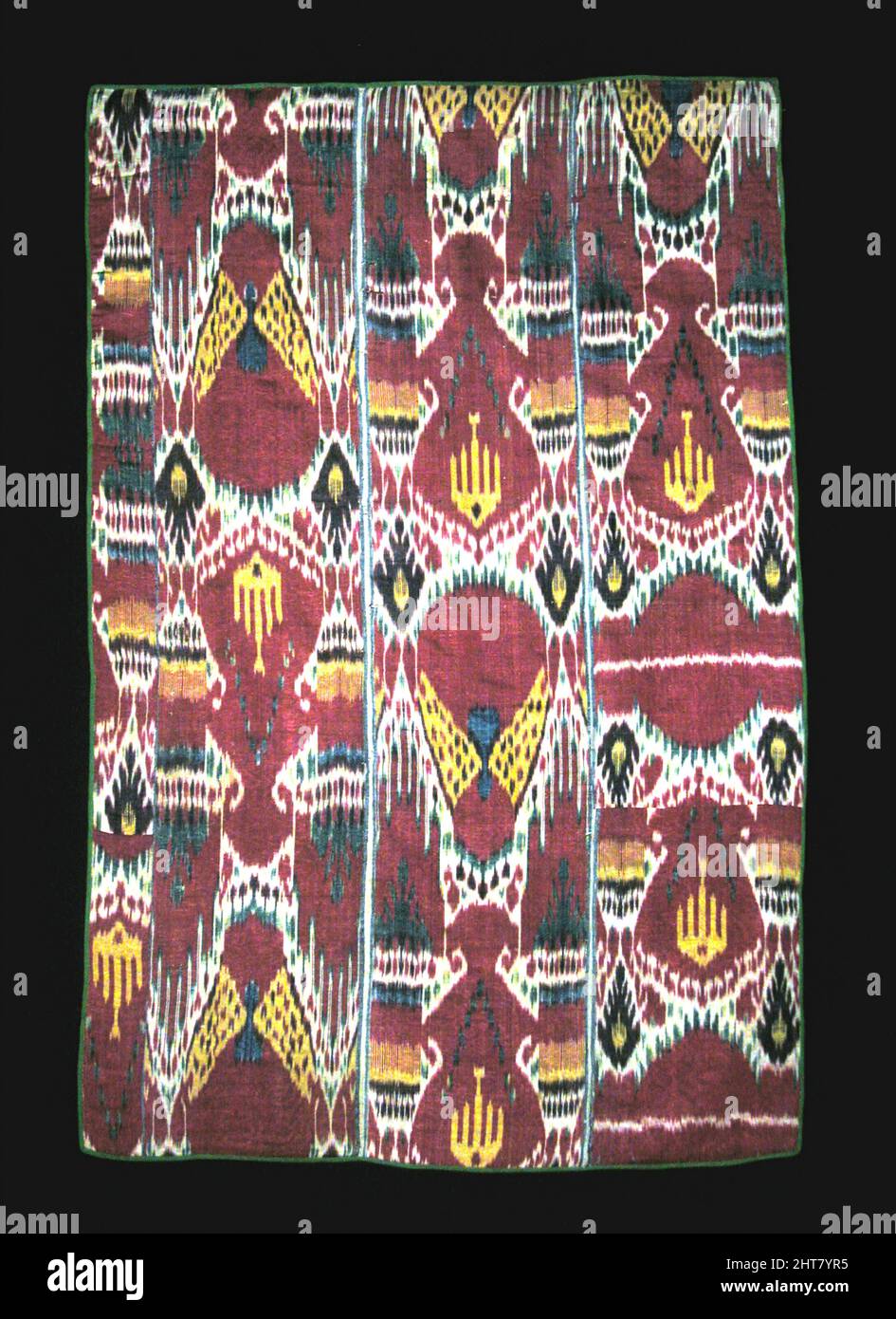 Reverse hanging hires stock photography and images Alamy