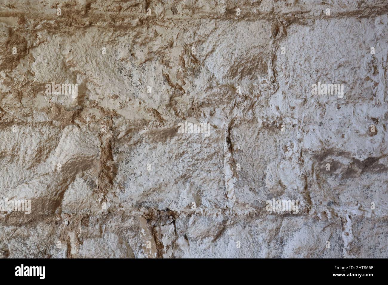 3d rendered ancient wall hi-res stock photography and images - Alamy