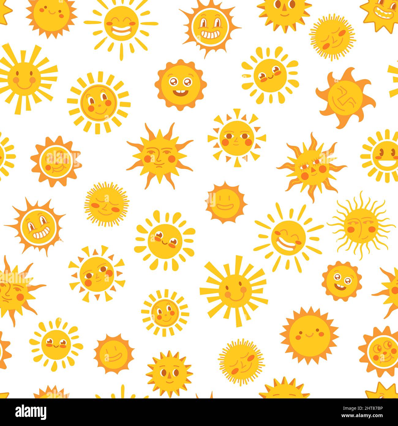Sunshine Background Sunshine  Sunshine Princess Peach and Sunshine  Fitness Cute Sunshine HD wallpaper  Pxfuel