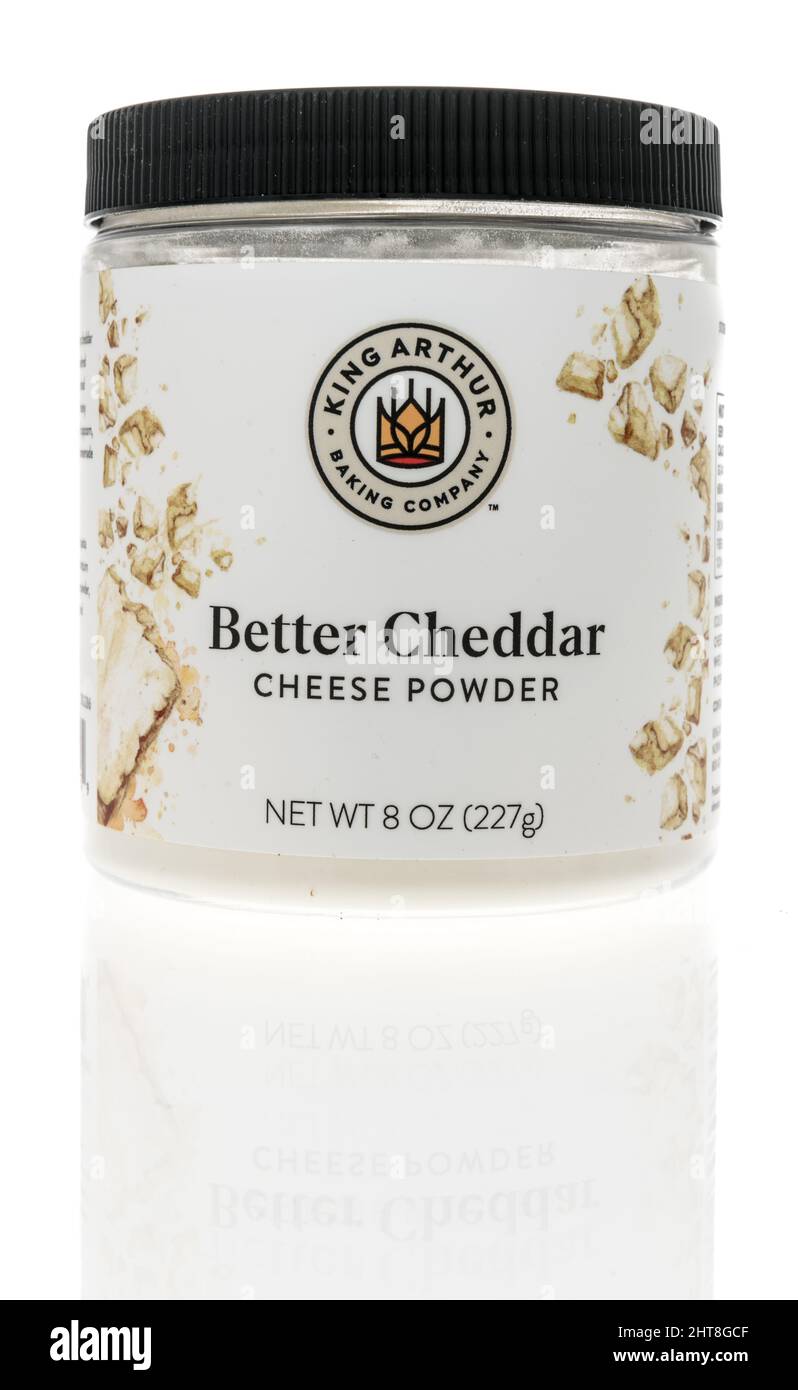 https://c8.alamy.com/comp/2HT8GCF/winneconne-wi-26-february-2021-a-package-of-king-arthur-baking-company-better-cheddar-cheese-powder-on-an-isolated-background-2HT8GCF.jpg