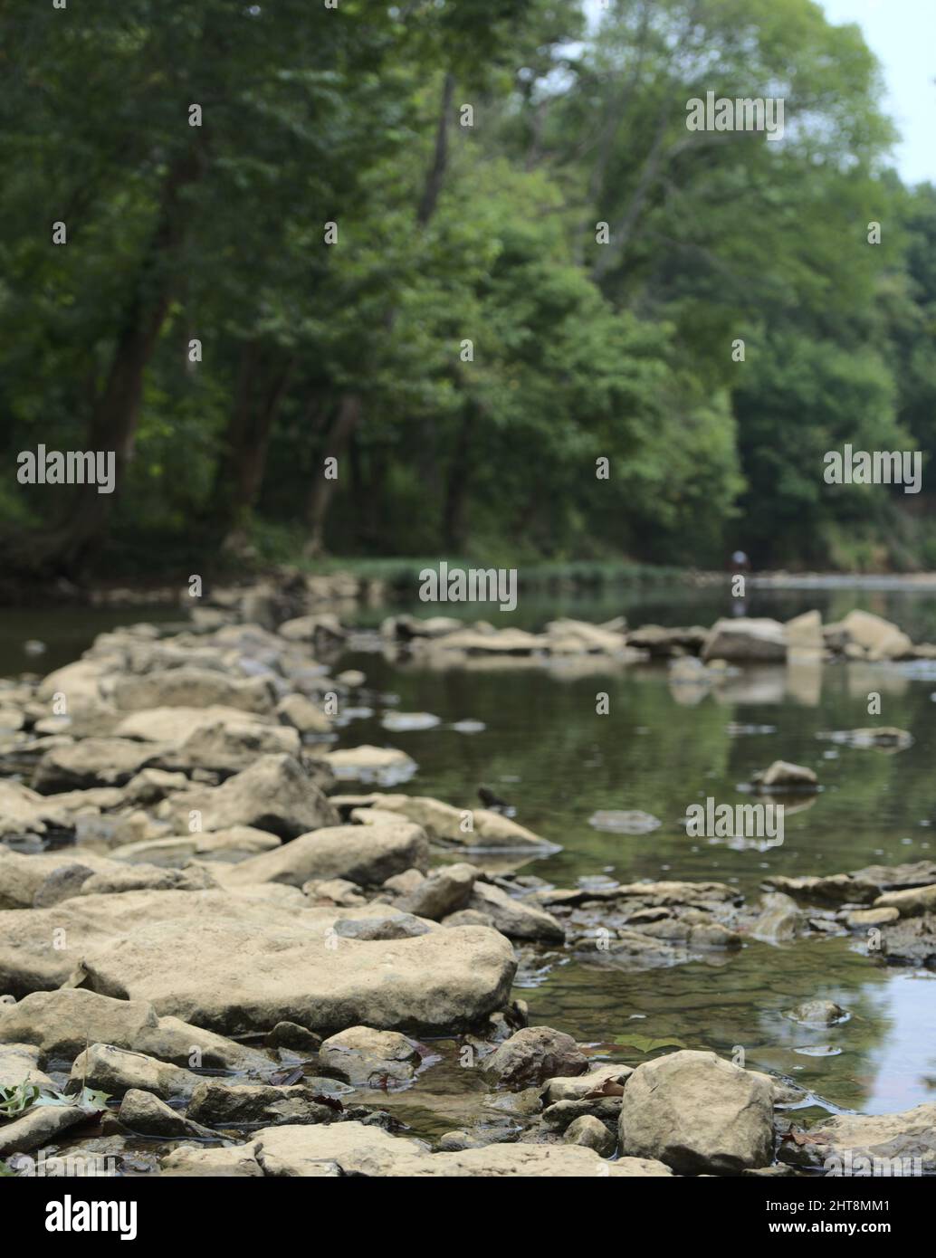 Multiple rocks hi-res stock photography and images - Alamy