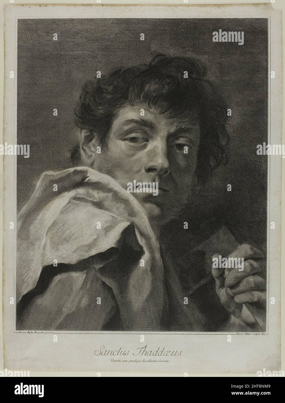 Lebbaeus Hi-Res Stock Photography And Images - Alamy