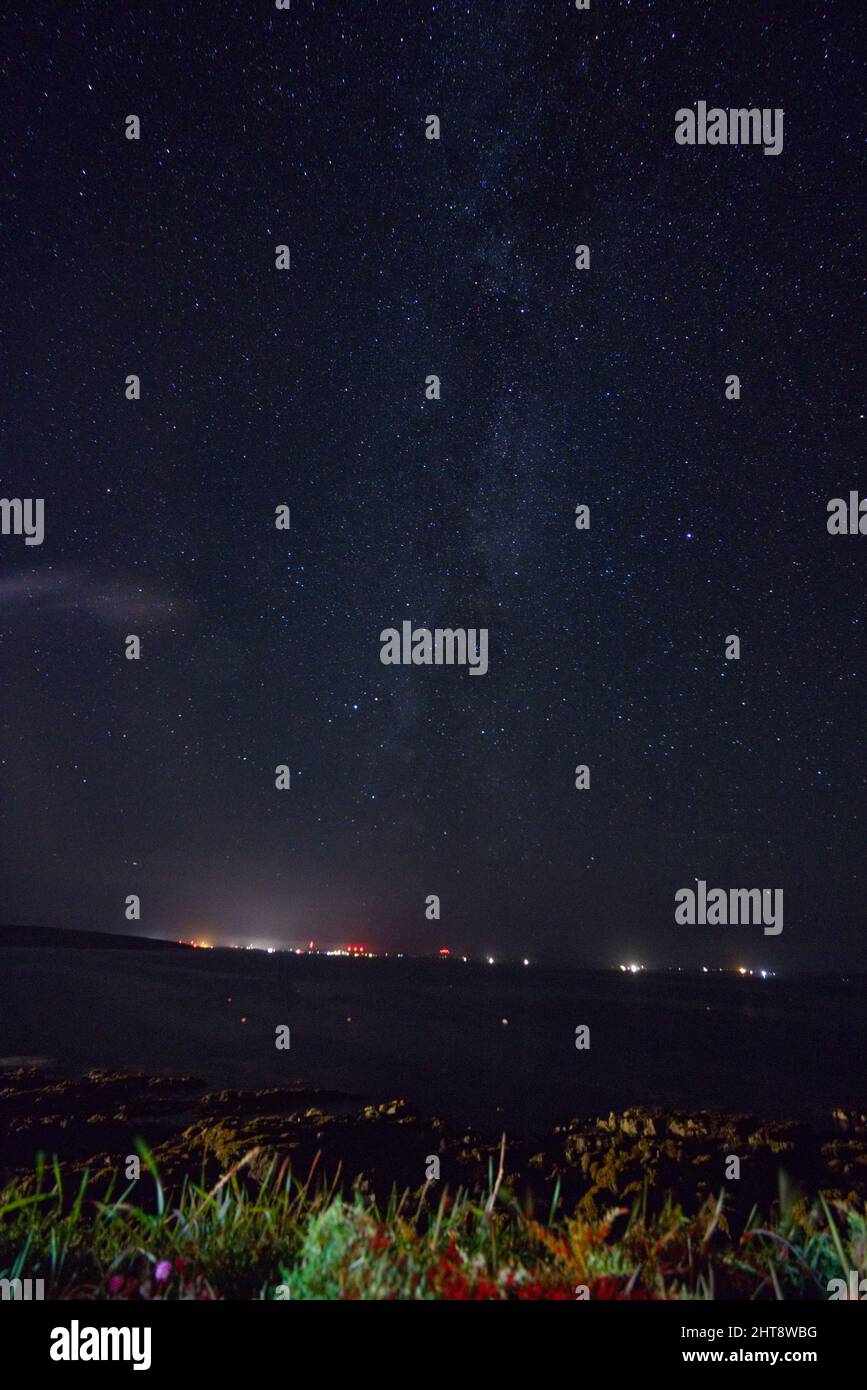 Which can be seen from afar hi-res stock photography and images - Alamy