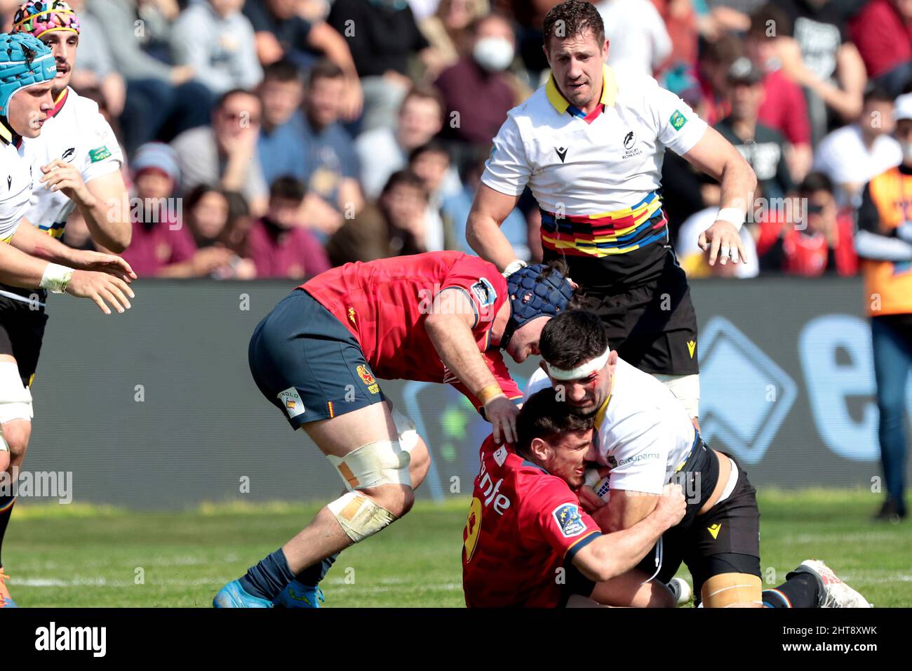 Rugby score now sale