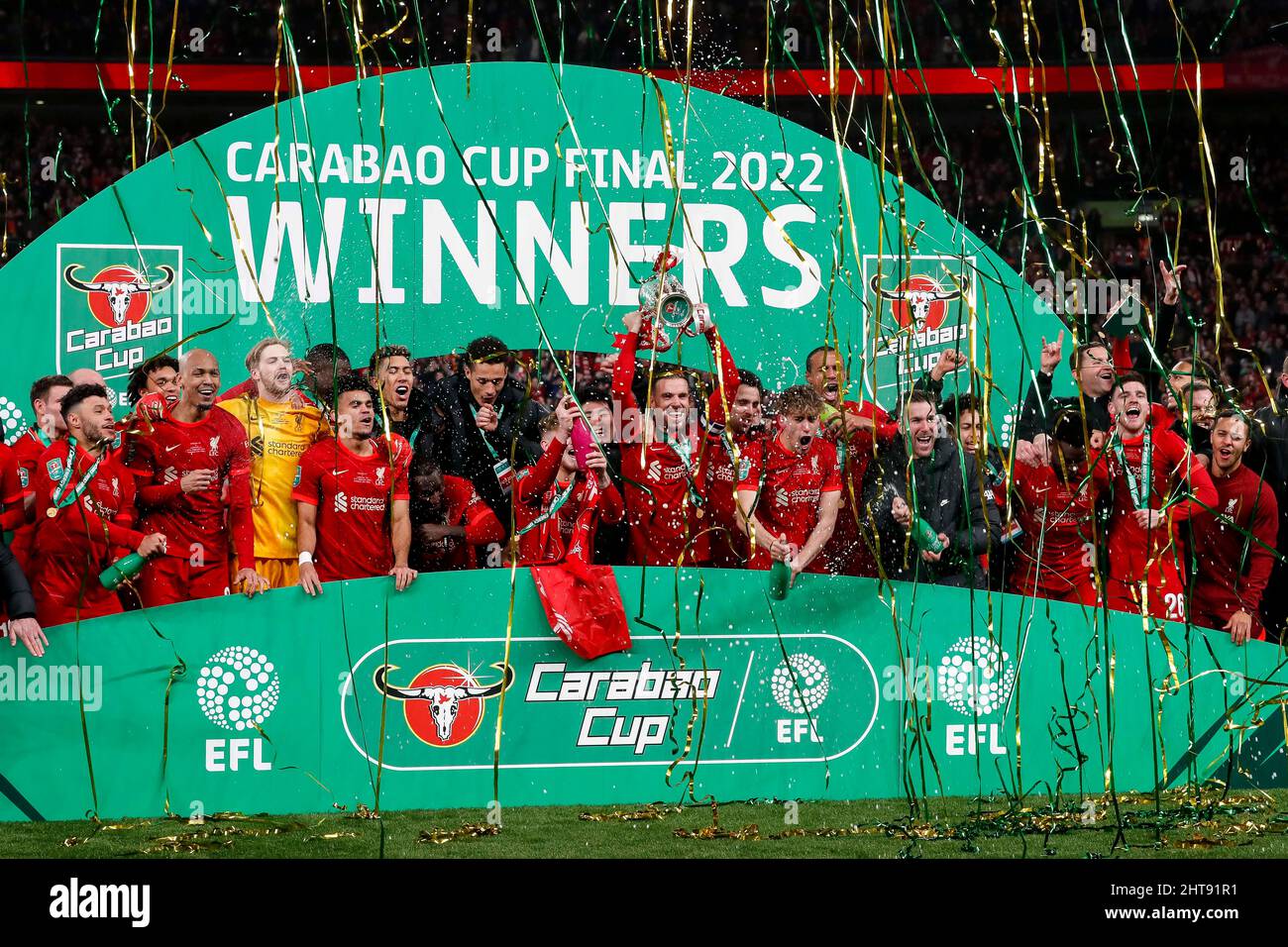 Live Scores Bbc Carabao Cup Fixtures Soccer Latest Carabao Cup