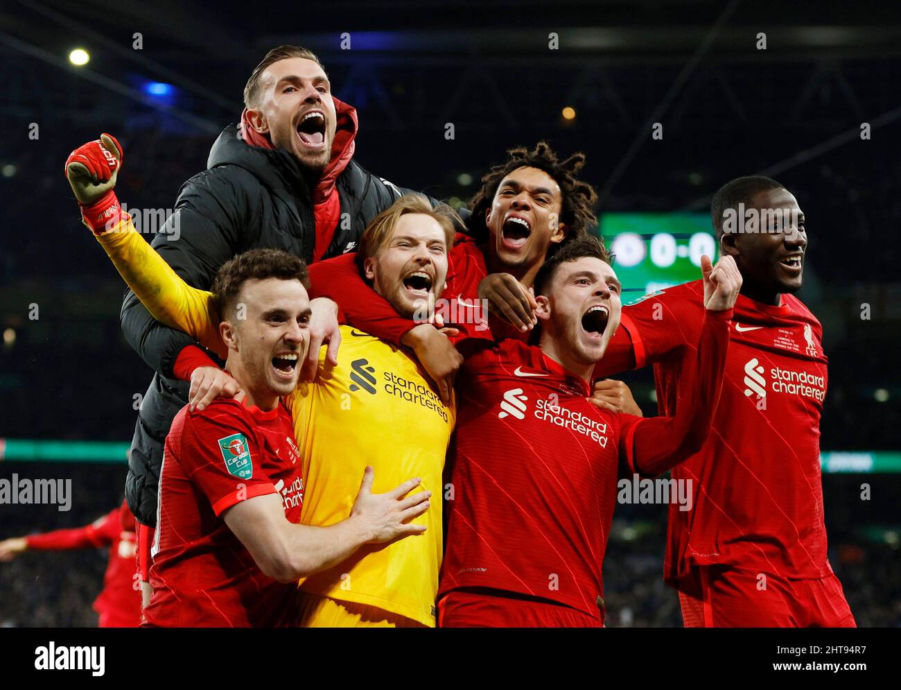 кубок фа англия. жеребьевка кубка англии. кубок карабао в англии. манчестер юнайтед кубок лиги. Liverpool фк 2022.