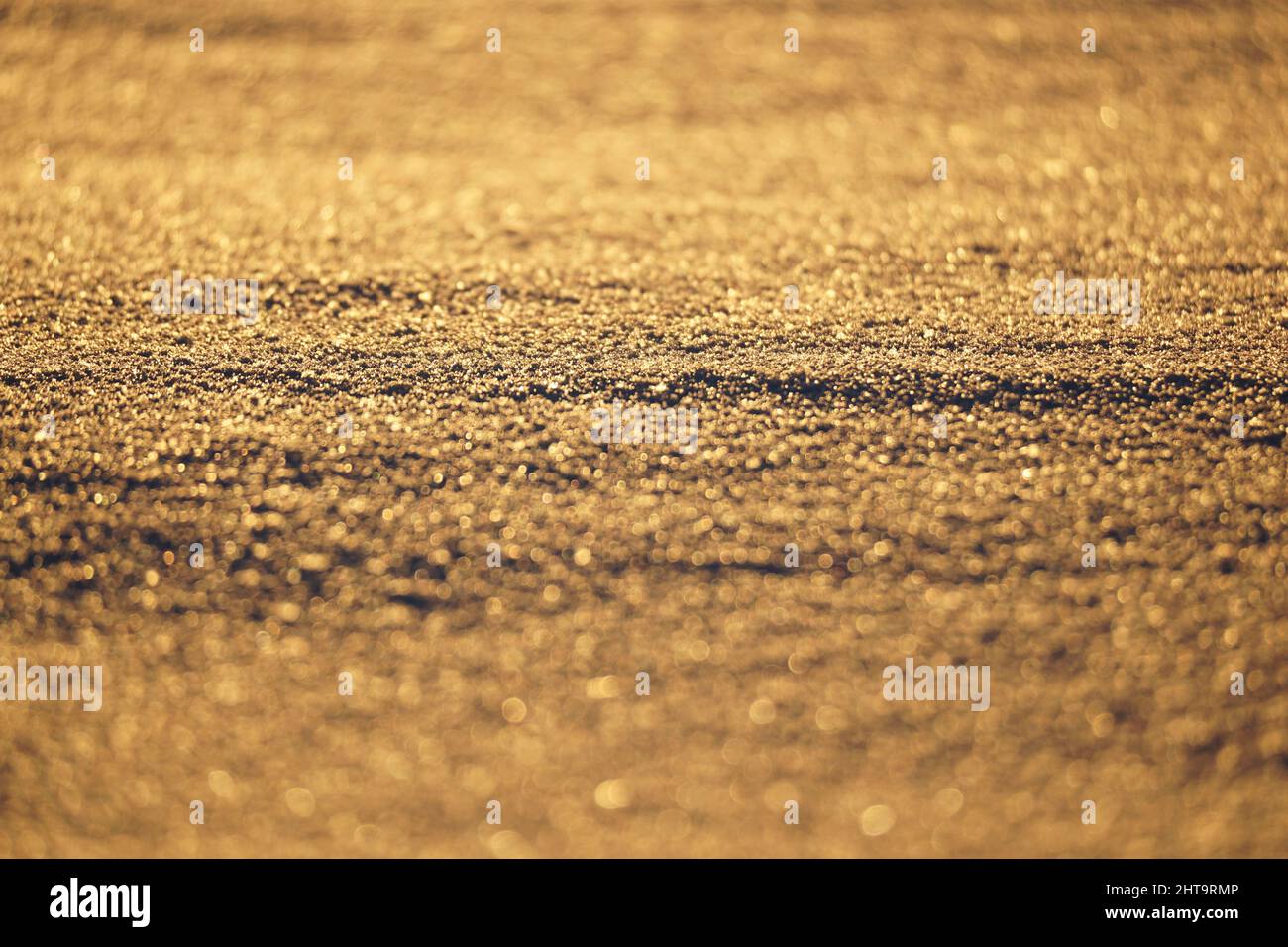 Abstract gold background hi-res stock photography and images - Alamy
