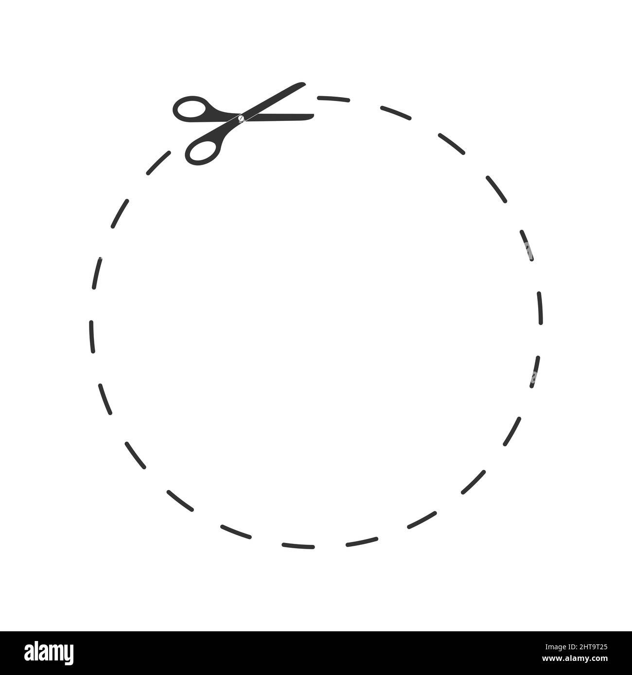 Dot it labels discount code