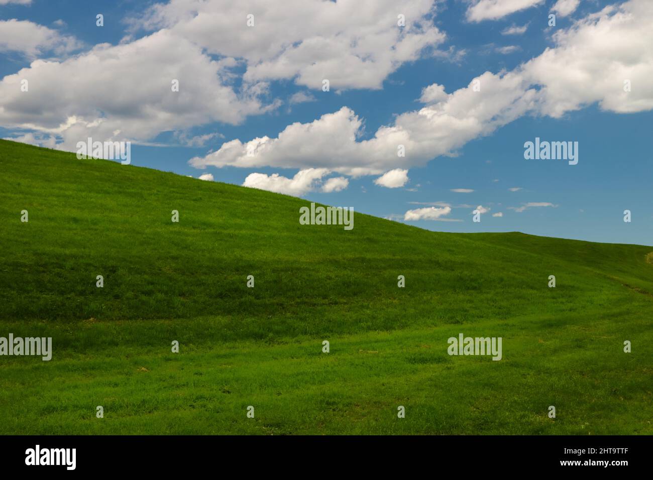 Xp background hi-res stock photography and images - Alamy