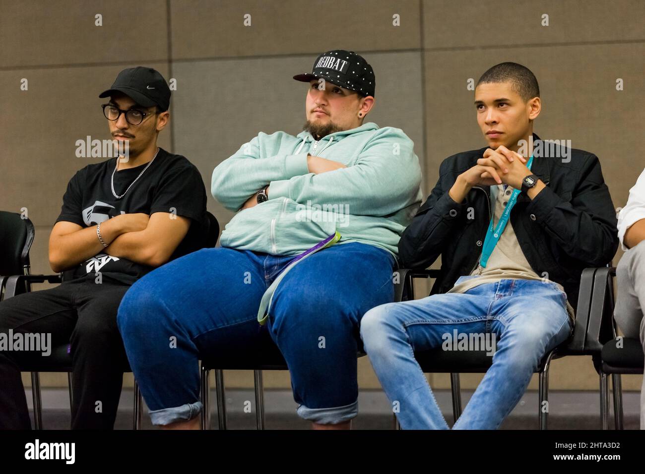 South africa students hi-res stock photography and images - Alamy