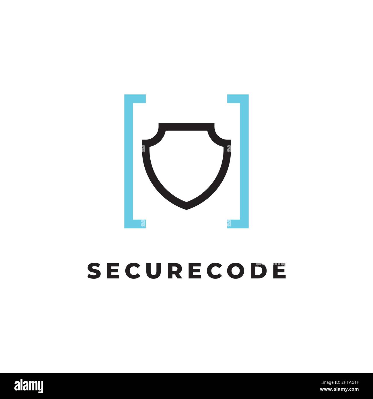 Secure element programming hi-res stock photography and images - Alamy