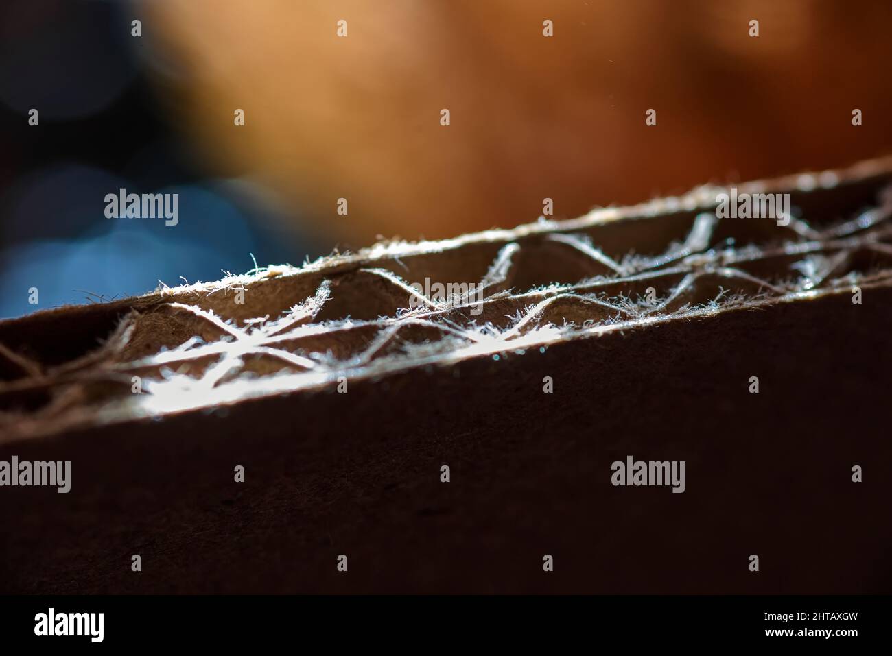 Box structure hi-res stock photography and images - Alamy
