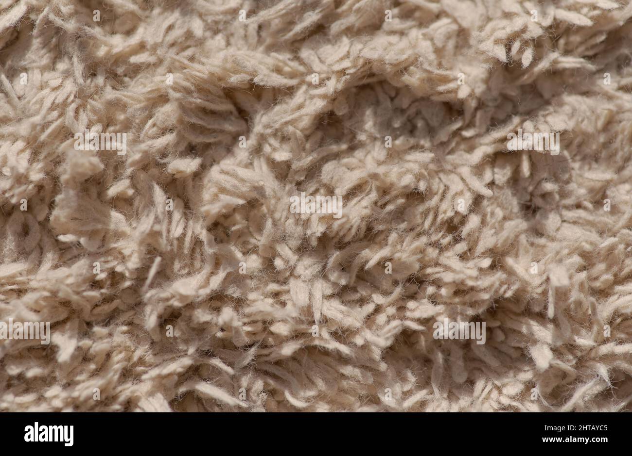 Beige rice paper texture hi-res stock photography and images - Alamy
